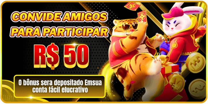 3nn Indique amigos para receber um bônus