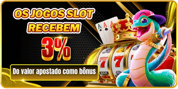 3nn Rebate