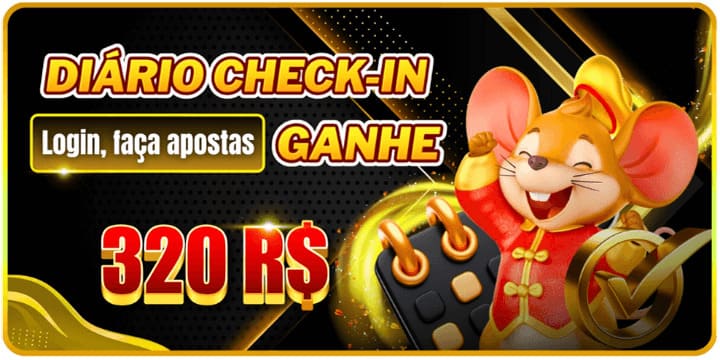 3nn Ganhe R$ 100,00 Gratis