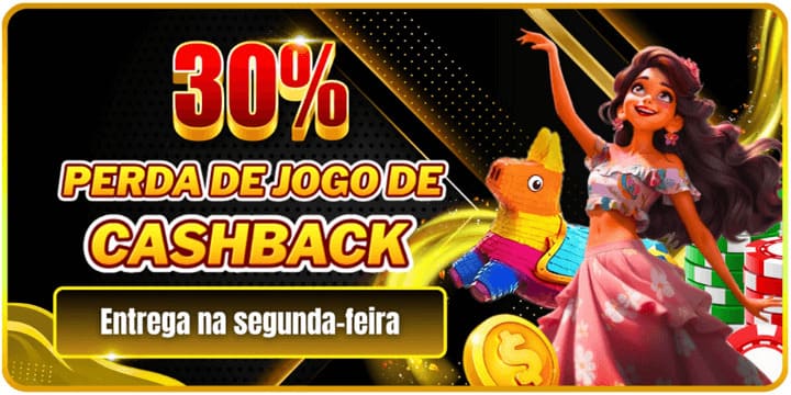 3nn Fundo de Resgate de Perdas Semanais