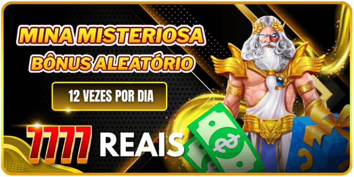 3nn Mina Misteriosa