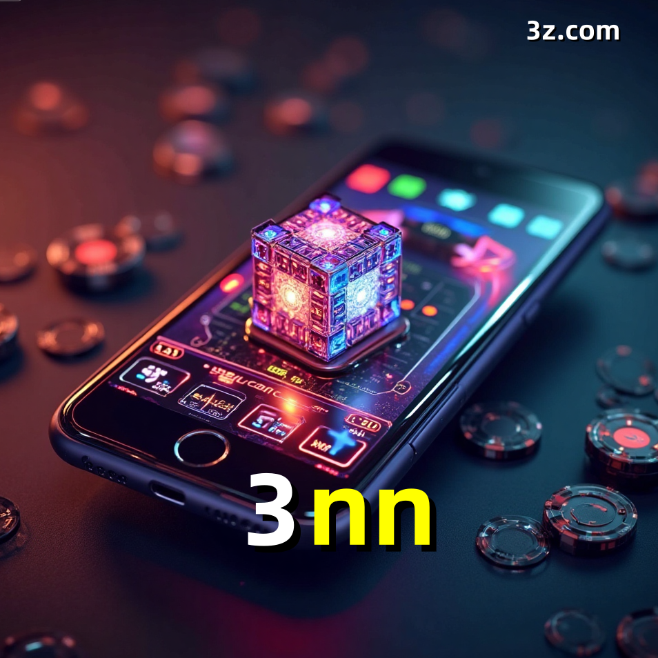 3nn Cassino Online