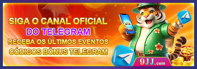 Starlight Princess - Slot game com multiplicadores na 3nn.com